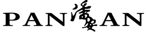 男人狂草女人视频岳阳市韦德服饰有限公司［潘安洋服］_官方网站